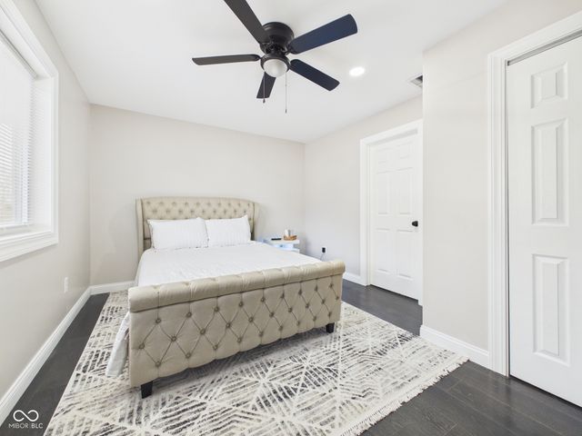 3613 N Riley Avenue, Indianapolis, IN 46218