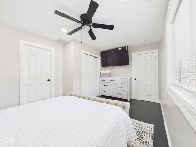 3613 N Riley Avenue, Indianapolis, IN 46218