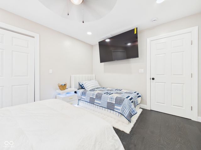 3613 N Riley Avenue, Indianapolis, IN 46218