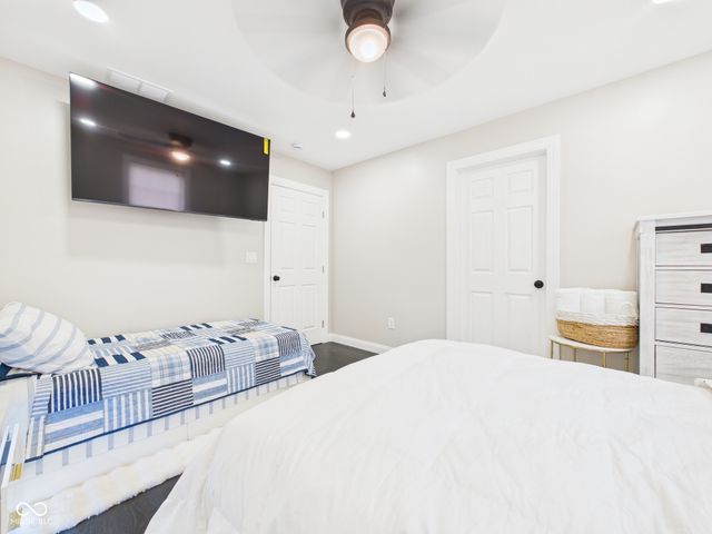 3613 N Riley Avenue, Indianapolis, IN 46218