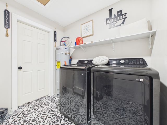 3613 N Riley Avenue, Indianapolis, IN 46218