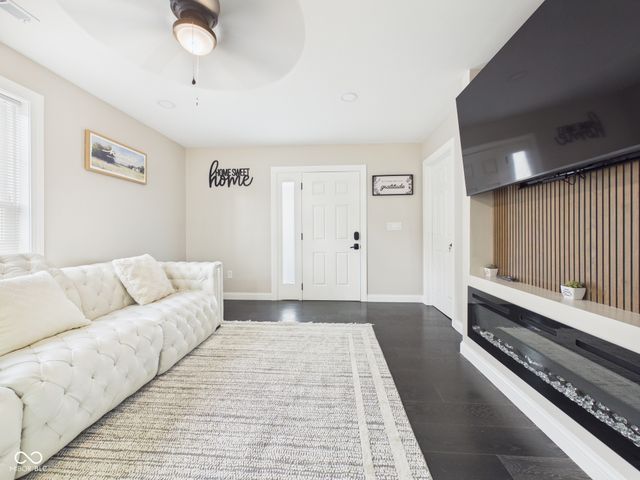 3613 N Riley Avenue, Indianapolis, IN 46218