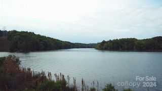 3111 Catawba Road 8, Great Falls, SC 29055