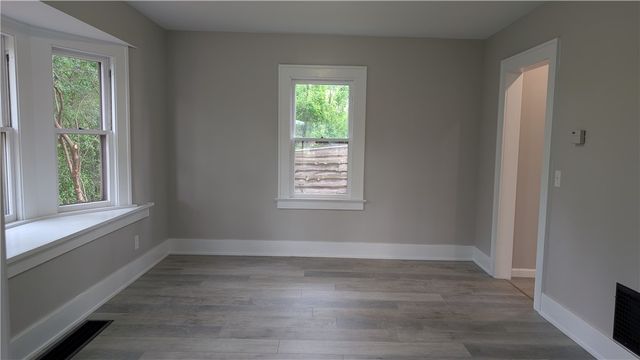 22 Cherry Road, Gates, NY 14624