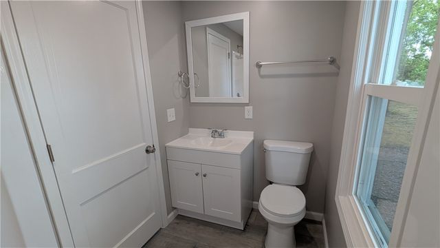 22 Cherry Road, Gates, NY 14624