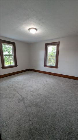 22 Cherry Road, Gates, NY 14624