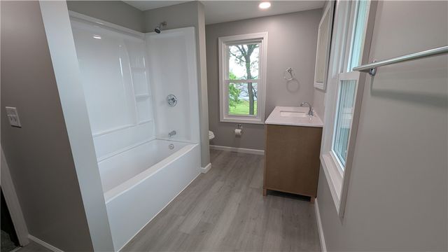 22 Cherry Road, Gates, NY 14624