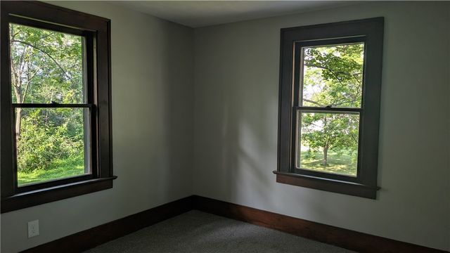 22 Cherry Road, Gates, NY 14624