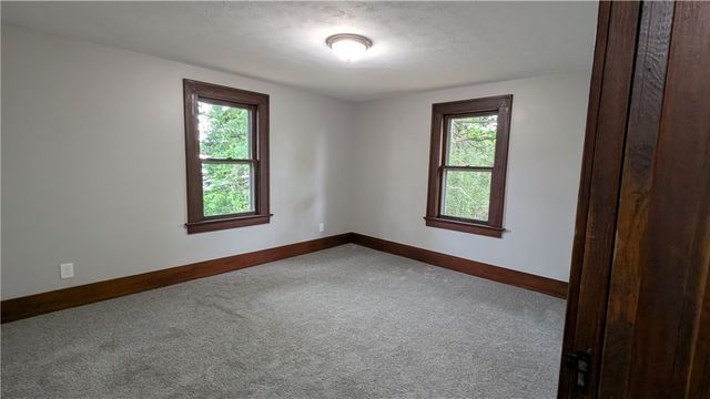 22 Cherry Road, Gates, NY 14624