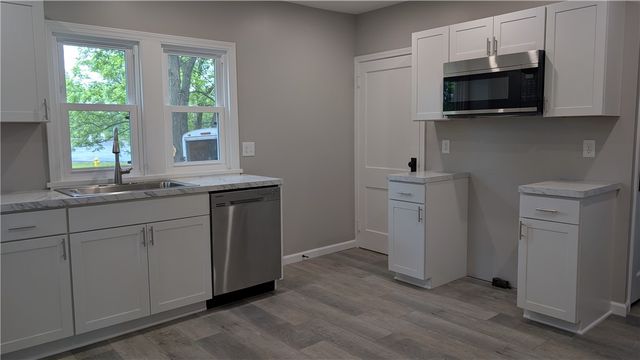22 Cherry Road, Gates, NY 14624