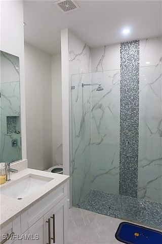 511 Tropicana PKWY W, Cape Coral, FL 33993