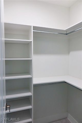 511 Tropicana PKWY W, Cape Coral, FL 33993