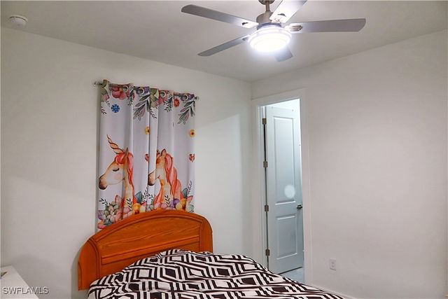 511 Tropicana PKWY W, Cape Coral, FL 33993