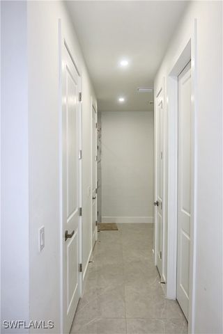 511 Tropicana PKWY W, Cape Coral, FL 33993