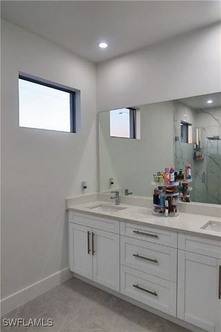 511 Tropicana PKWY W, Cape Coral, FL 33993