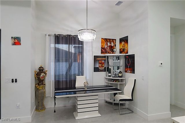 511 Tropicana PKWY W, Cape Coral, FL 33993