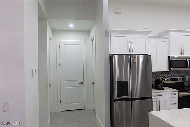 511 Tropicana PKWY W, Cape Coral, FL 33993