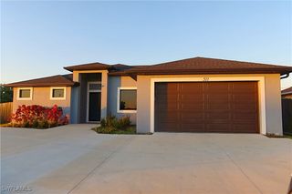 511 Tropicana PKWY W, Cape Coral, FL 33993