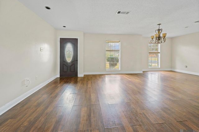 3405 Casa Grande Dr, Baton Rouge, LA 70814