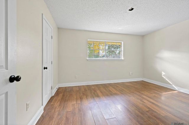 3405 Casa Grande Dr, Baton Rouge, LA 70814