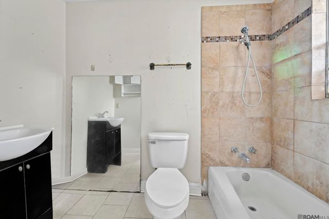 3405 Casa Grande Dr, Baton Rouge, LA 70814