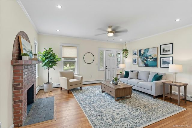 433 Elm Street, Port Chester, NY 10573