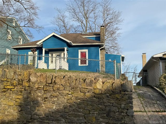433 Elm Street, Port Chester, NY 10573