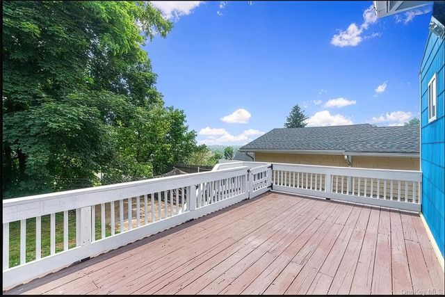 433 Elm Street, Port Chester, NY 10573