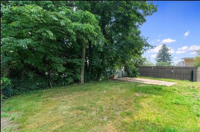 433 Elm Street, Port Chester, NY 10573