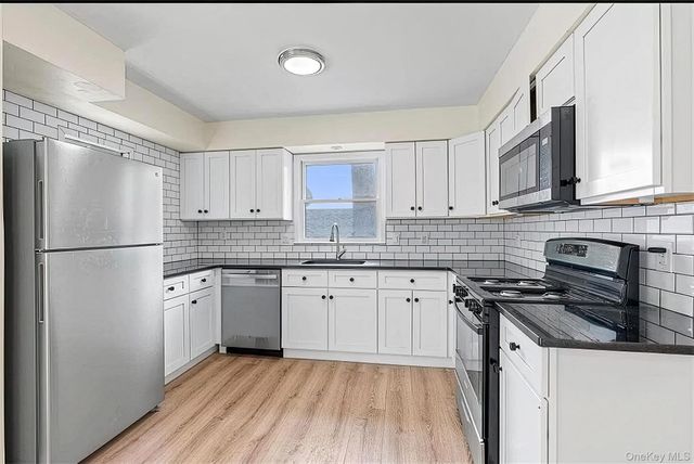 433 Elm Street, Port Chester, NY 10573