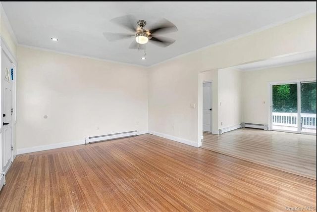 433 Elm Street, Port Chester, NY 10573