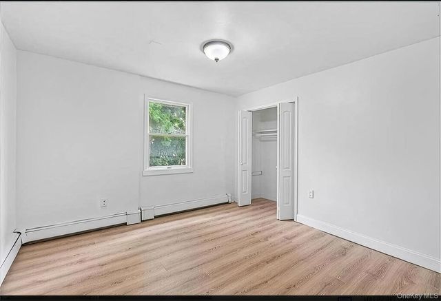 433 Elm Street, Port Chester, NY 10573