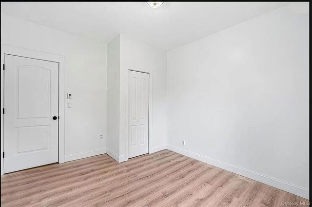 433 Elm Street, Port Chester, NY 10573