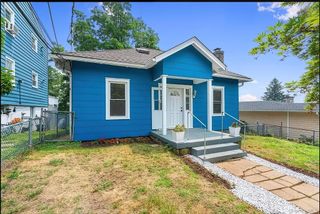 433 Elm Street, Port Chester, NY 10573