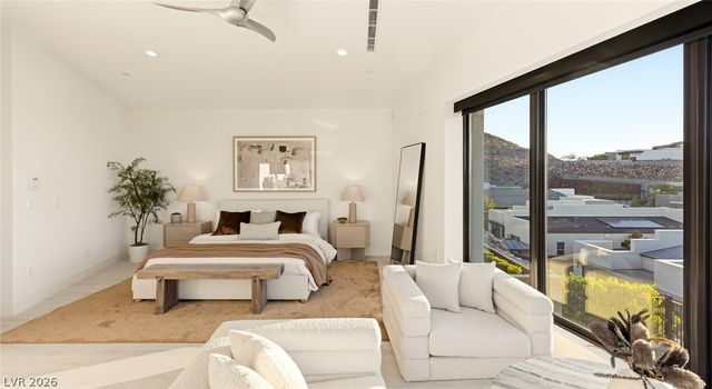 2208 Overlook Canyon Lane, Henderson, NV 89052