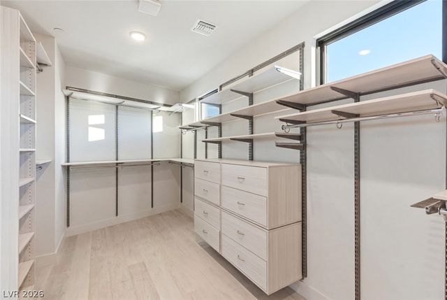 2208 Overlook Canyon Lane, Henderson, NV 89052