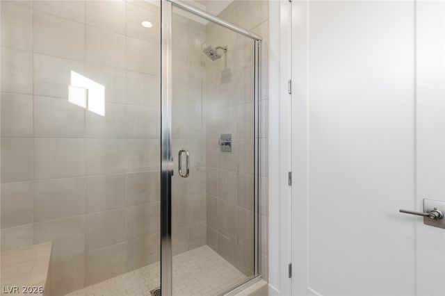 2208 Overlook Canyon Lane, Henderson, NV 89052