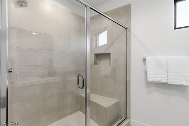 2208 Overlook Canyon Lane, Henderson, NV 89052