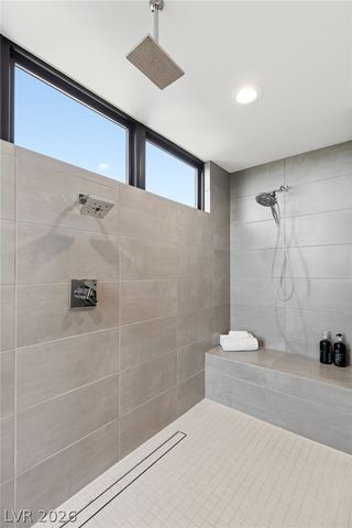 2208 Overlook Canyon Lane, Henderson, NV 89052