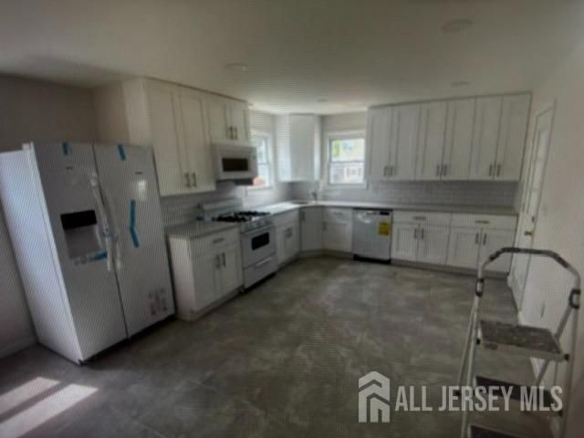 23 3rd Street, Sayreville, NJ 08872