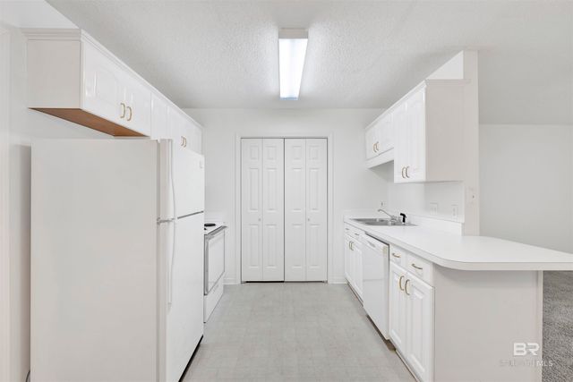 8553 Garden Circle A, Fairhope, AL 36532