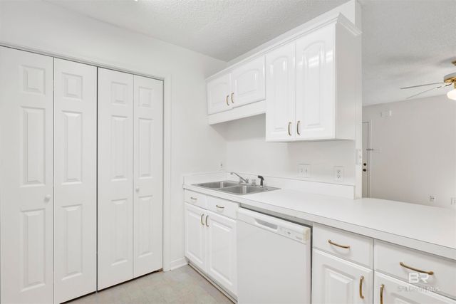 8553 Garden Circle A, Fairhope, AL 36532
