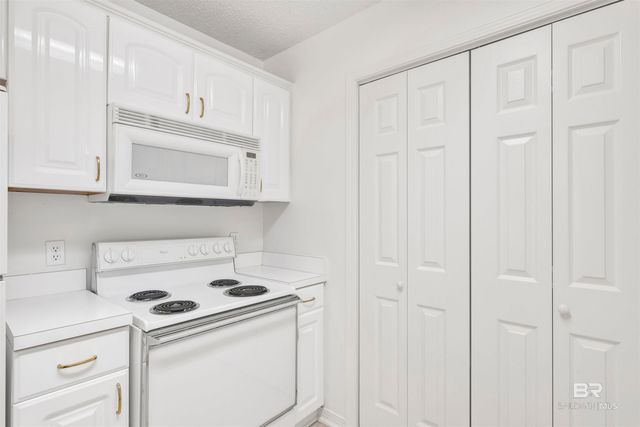 8553 Garden Circle A, Fairhope, AL 36532