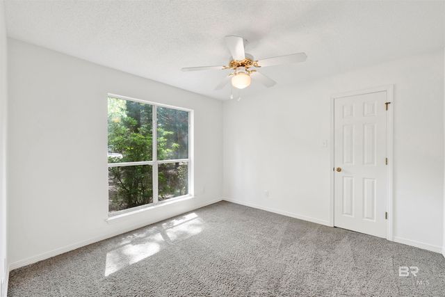 8553 Garden Circle A, Fairhope, AL 36532