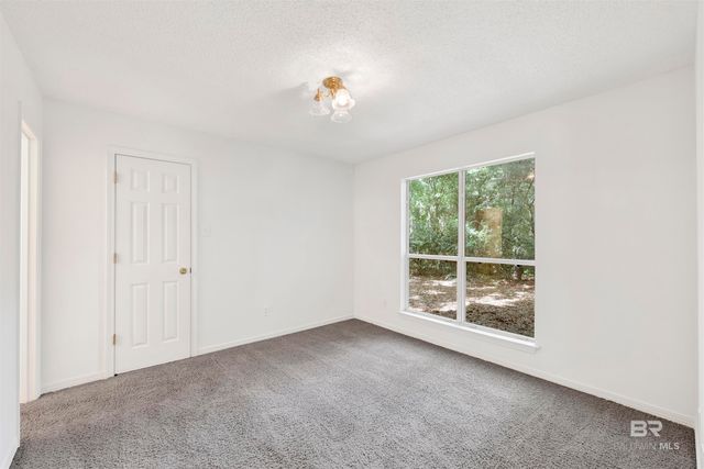8553 Garden Circle A, Fairhope, AL 36532