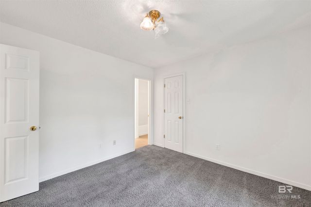 8553 Garden Circle A, Fairhope, AL 36532