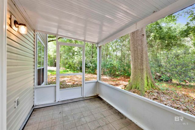 8553 Garden Circle A, Fairhope, AL 36532