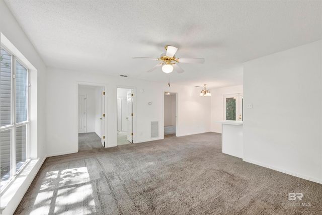 8553 Garden Circle A, Fairhope, AL 36532