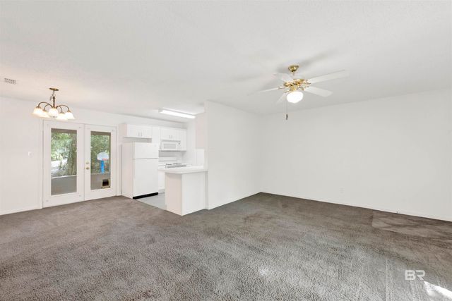 8553 Garden Circle A, Fairhope, AL 36532