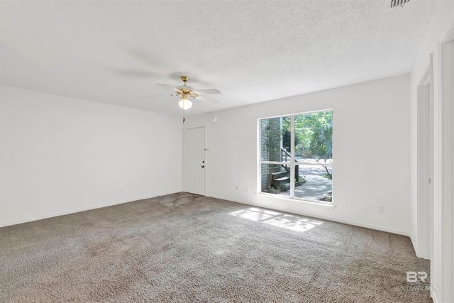 8553 Garden Circle A, Fairhope, AL 36532